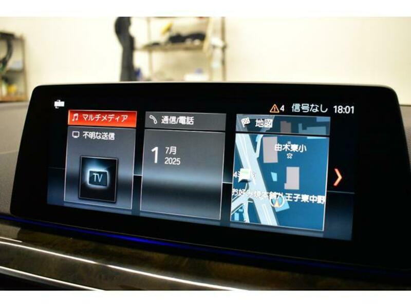 5 SERIES