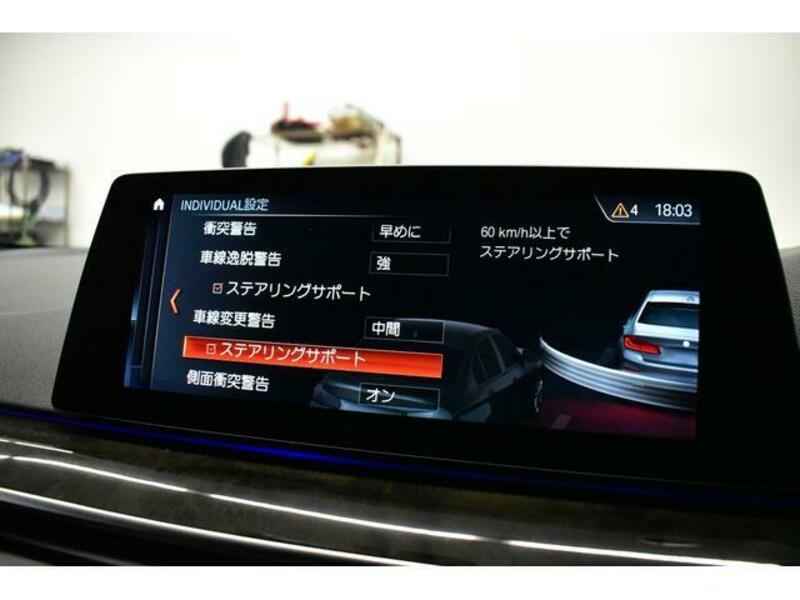 5 SERIES