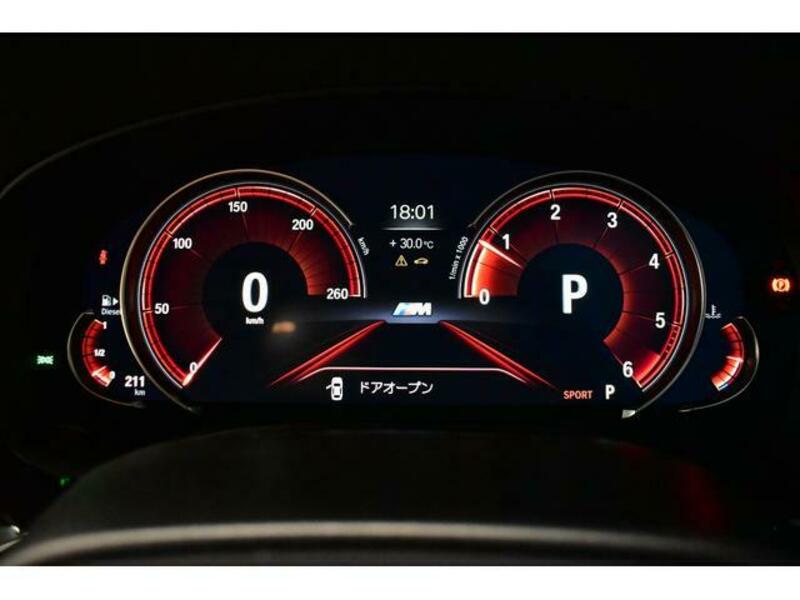 5 SERIES