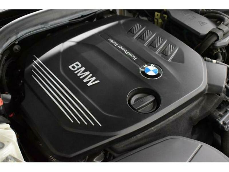 5 SERIES