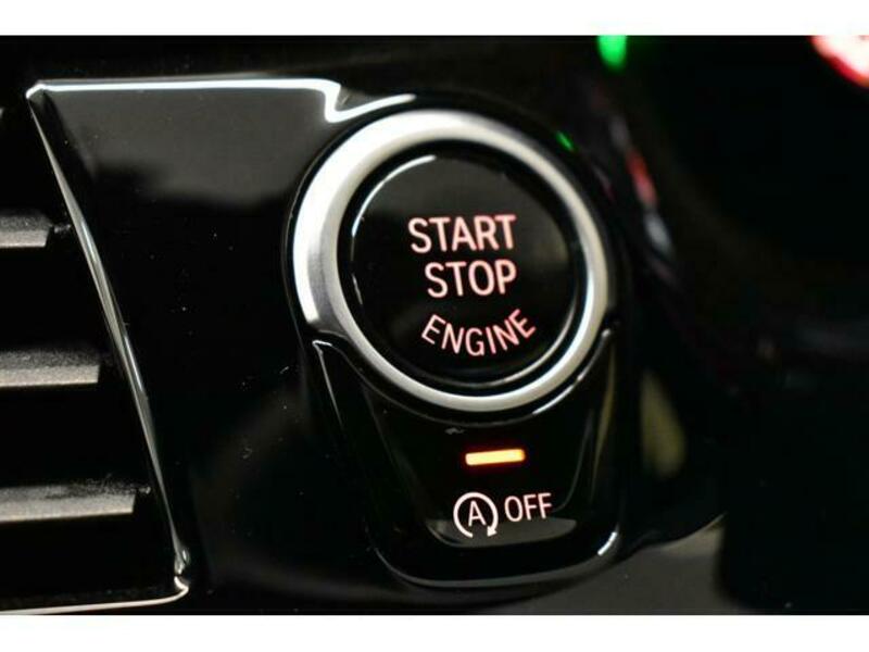 5 SERIES