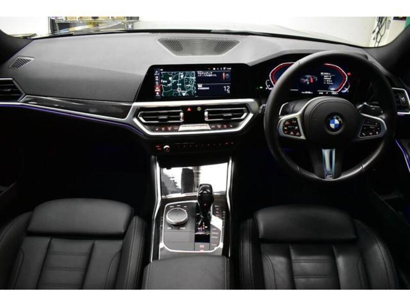 3 SERIES