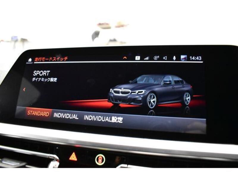 3 SERIES