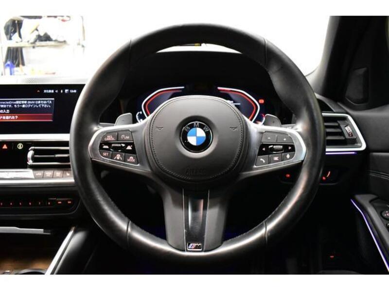 3 SERIES