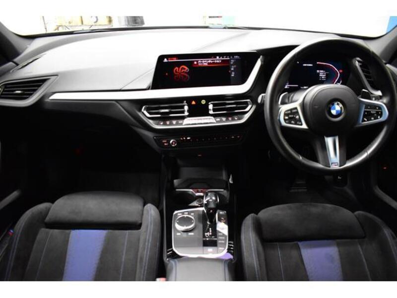 1 SERIES