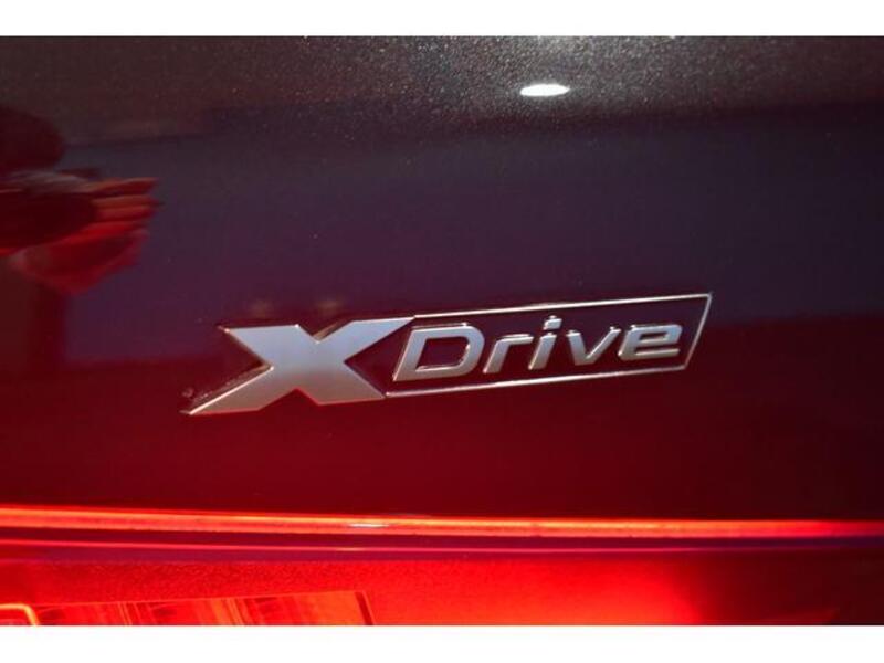 1 SERIES