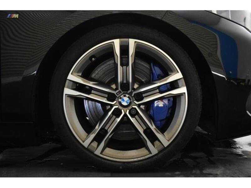 1 SERIES