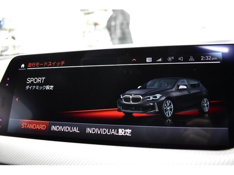 1 SERIES