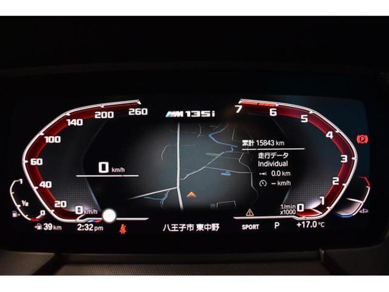 1 SERIES