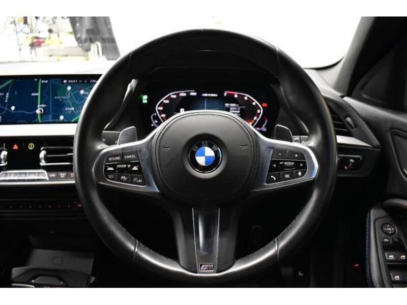 1 SERIES