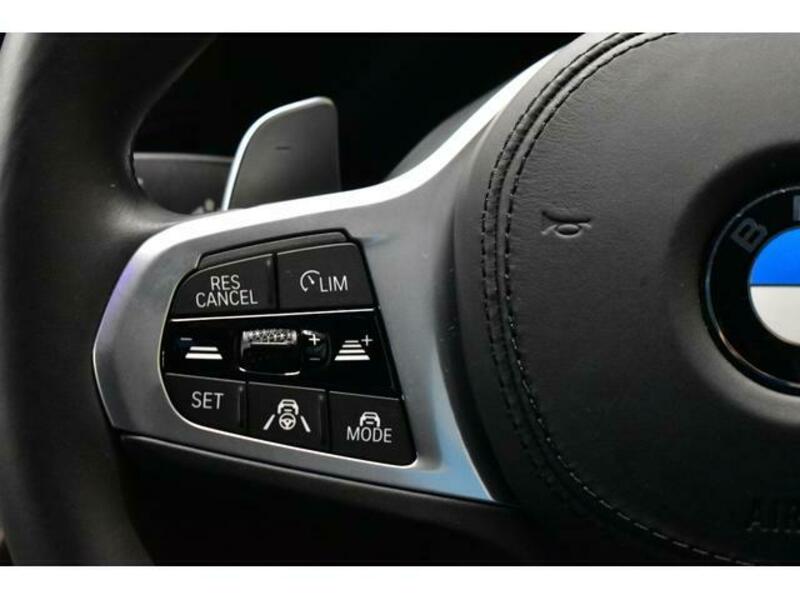 5 SERIES