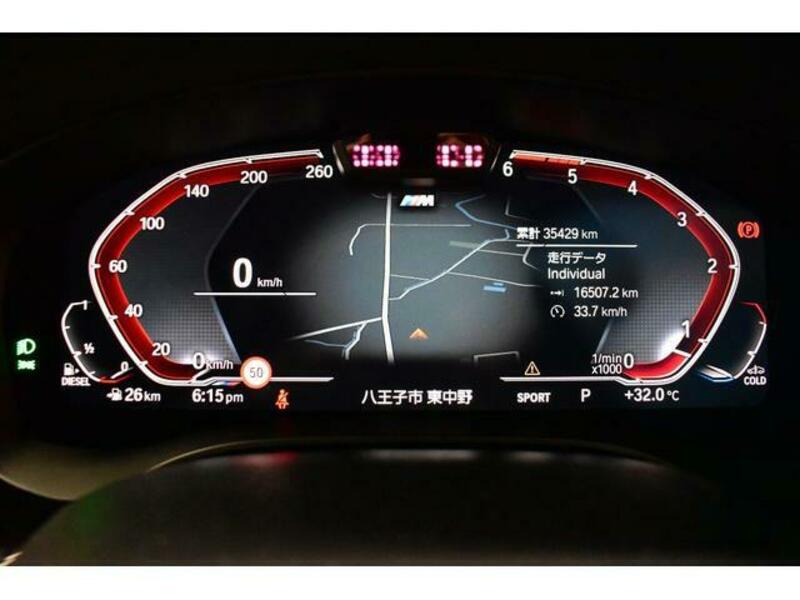 5 SERIES