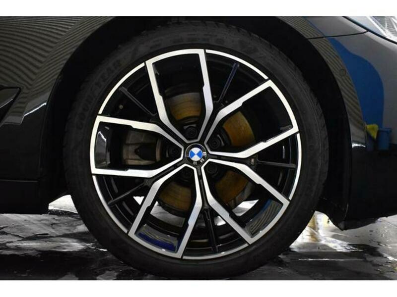 5 SERIES