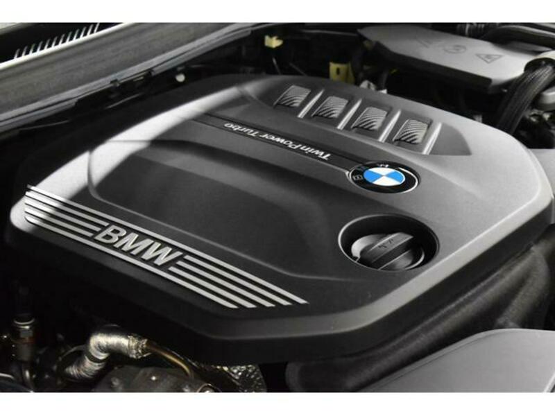 5 SERIES