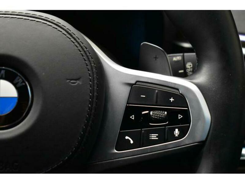 5 SERIES