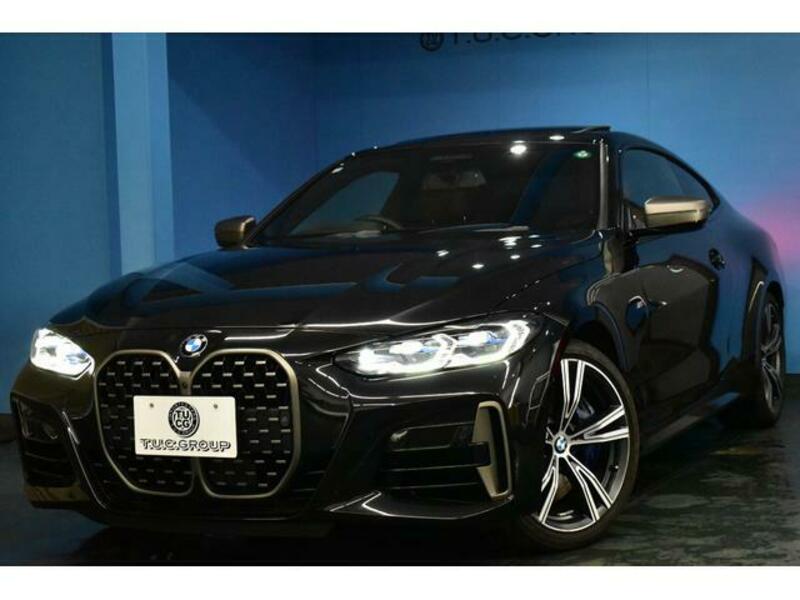 4 SERIES
