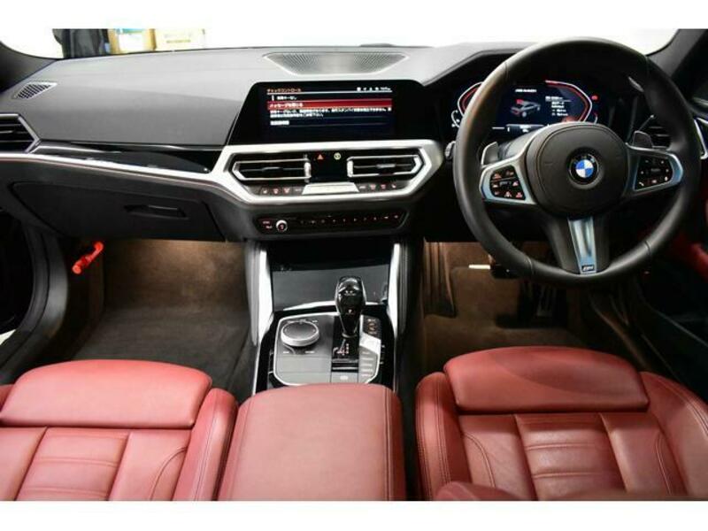 4 SERIES