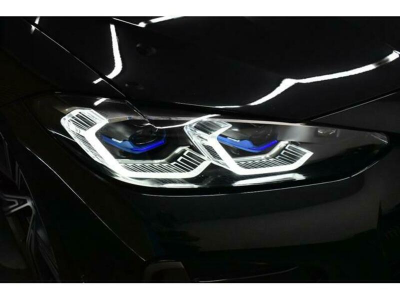 4 SERIES