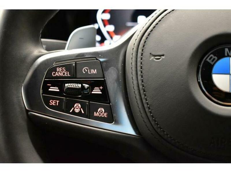 4 SERIES