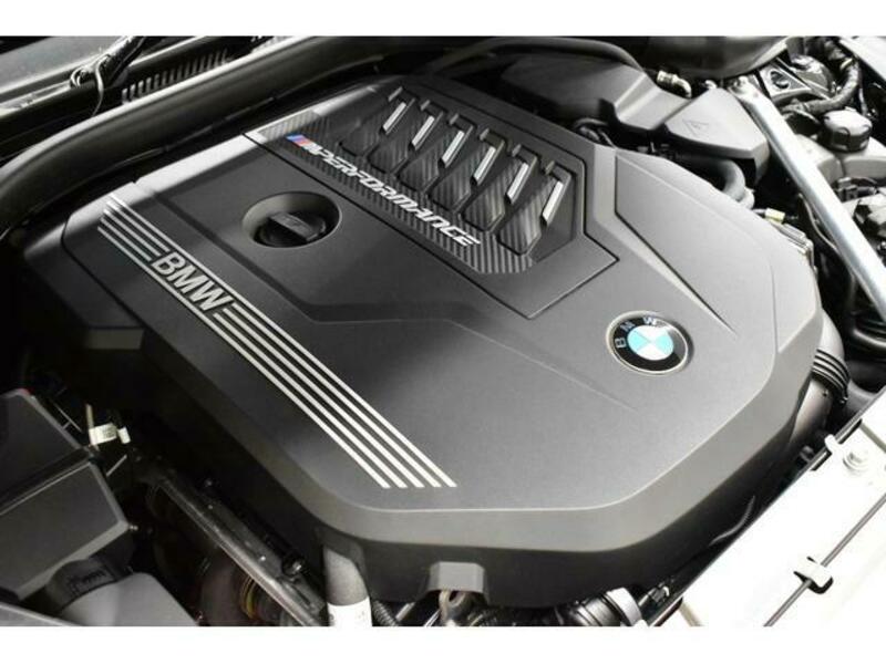 4 SERIES