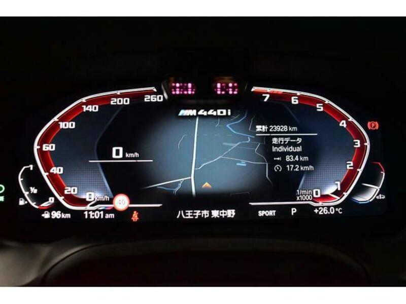 4 SERIES