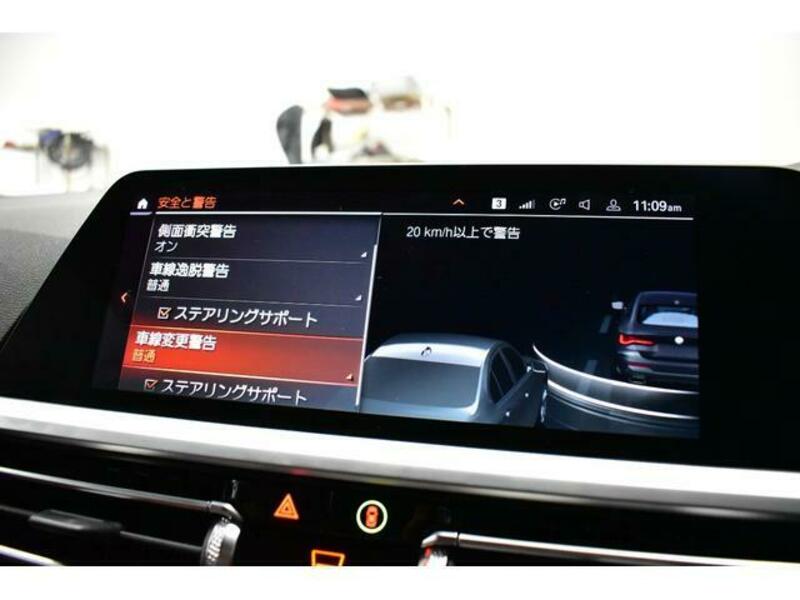 4 SERIES