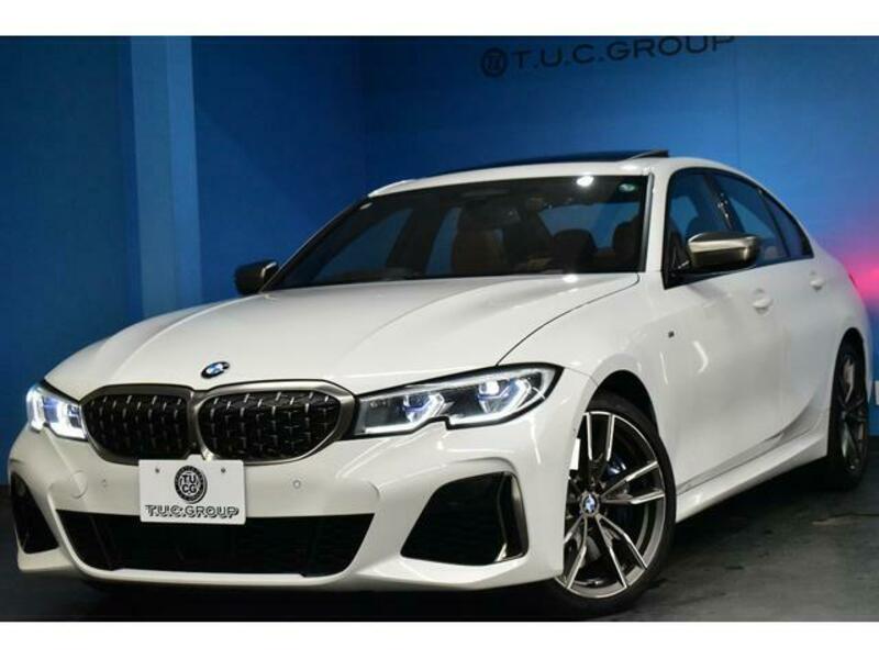 3 SERIES
