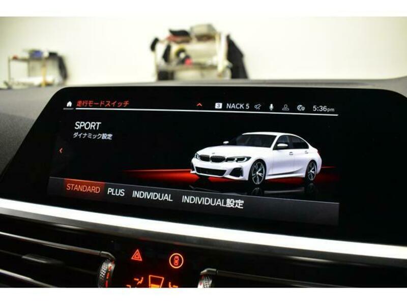 3 SERIES