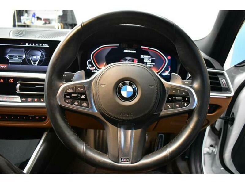 3 SERIES