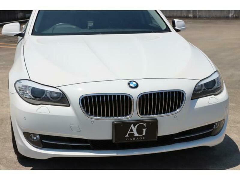 5 SERIES