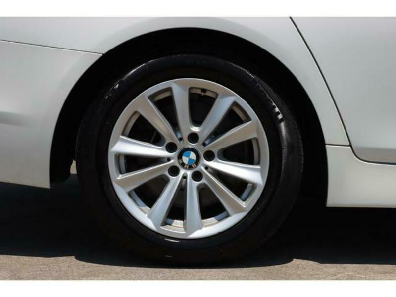 5 SERIES