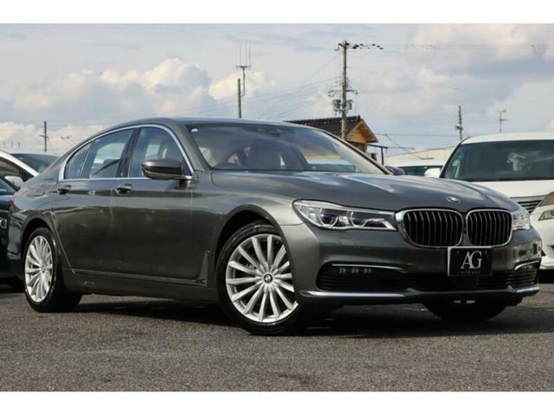 7 SERIES