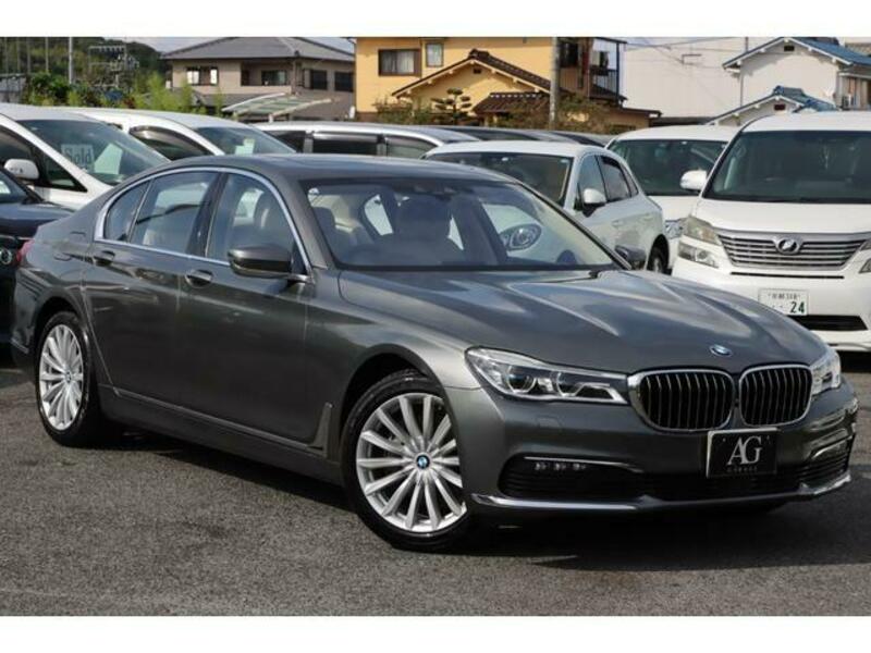 7 SERIES