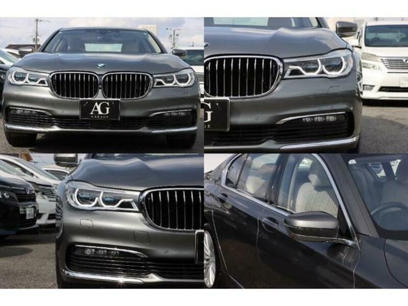 7 SERIES