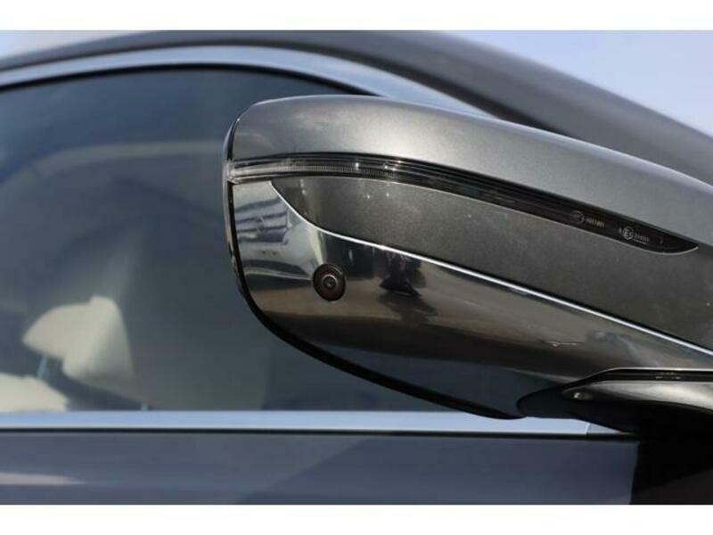 7 SERIES