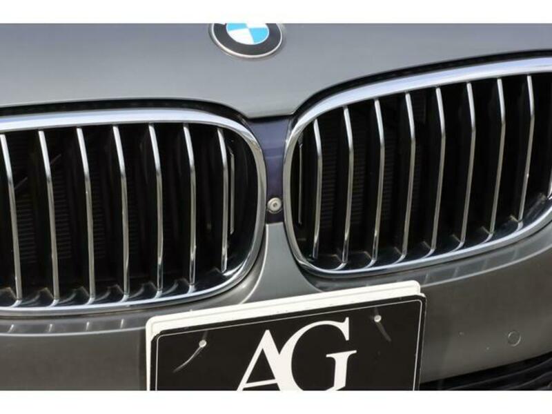 7 SERIES
