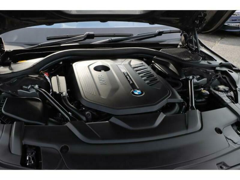 7 SERIES