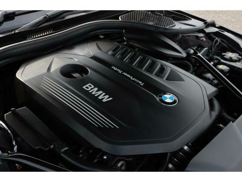 7 SERIES