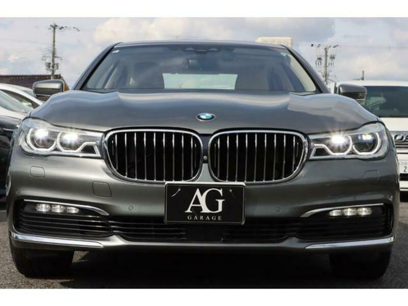7 SERIES