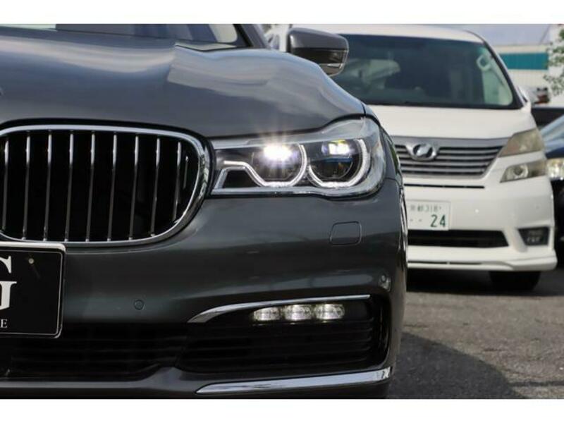 7 SERIES