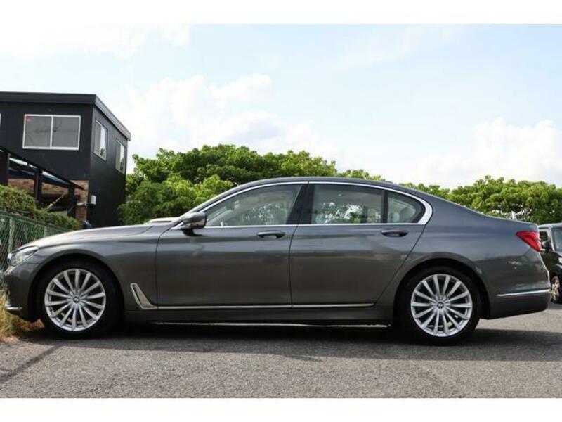 7 SERIES