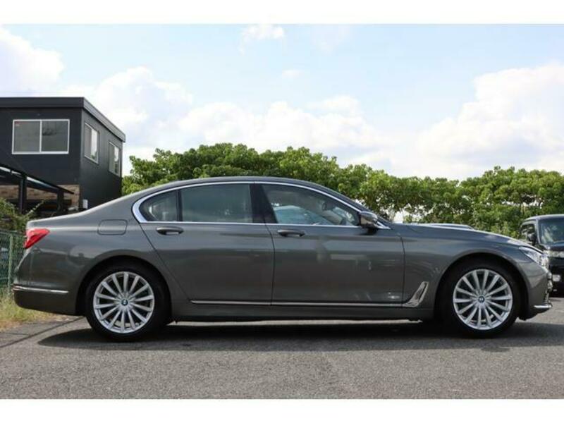7 SERIES