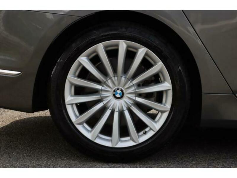 7 SERIES