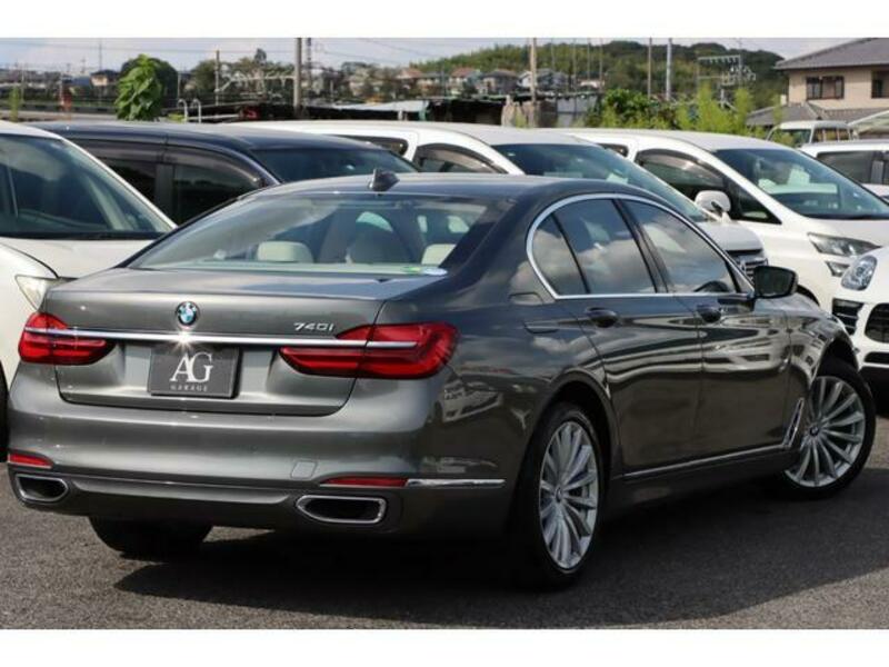 7 SERIES