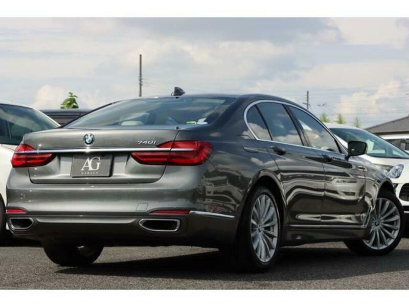 7 SERIES