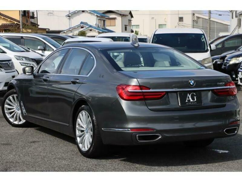 7 SERIES