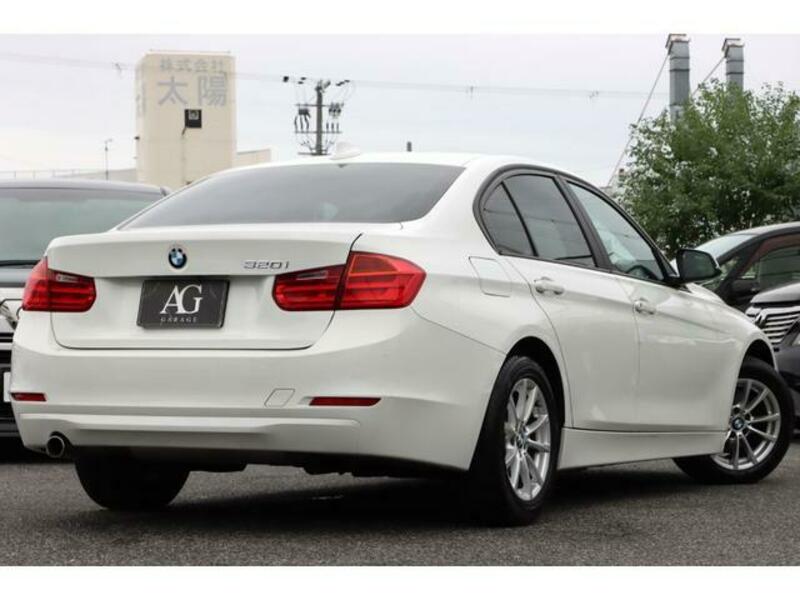 3 SERIES