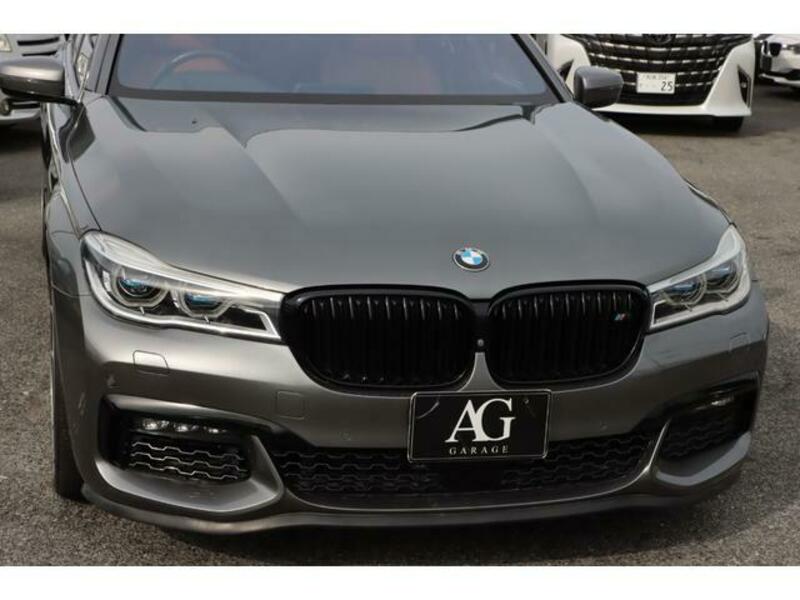 7 SERIES