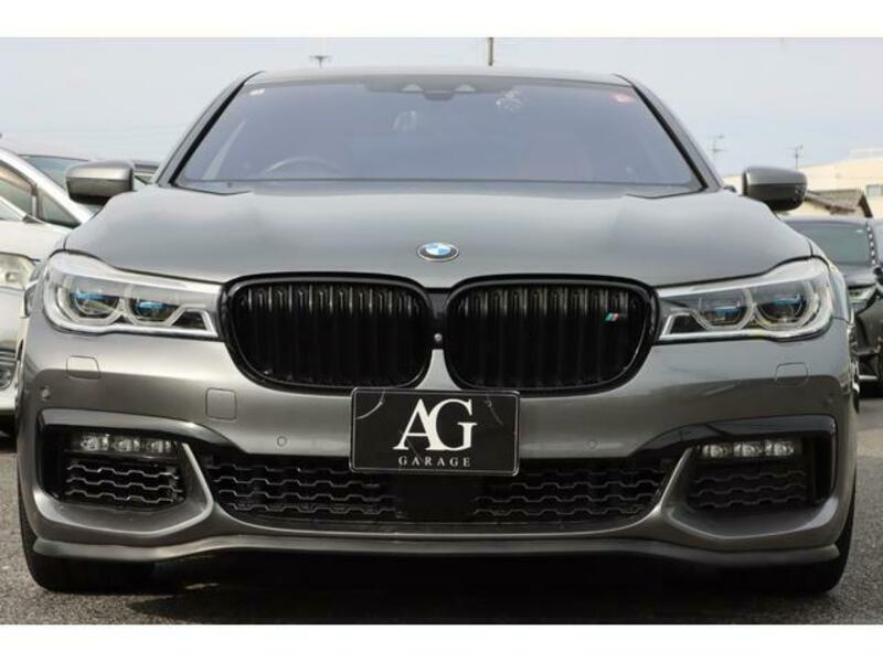 7 SERIES