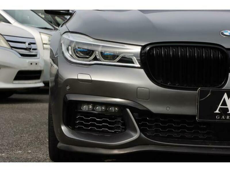7 SERIES
